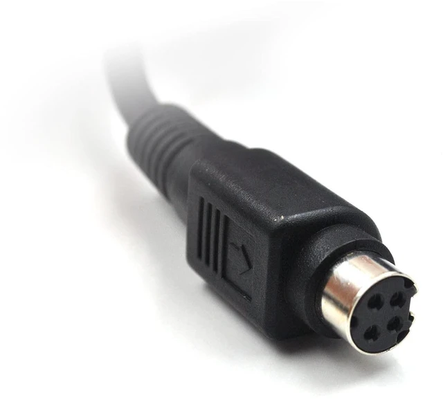 Alt view image 3 of 5 - 180W 19V 9.5A AC Laptop Charger Fit for Toshiba Qosmio X500 X505 X70 X75