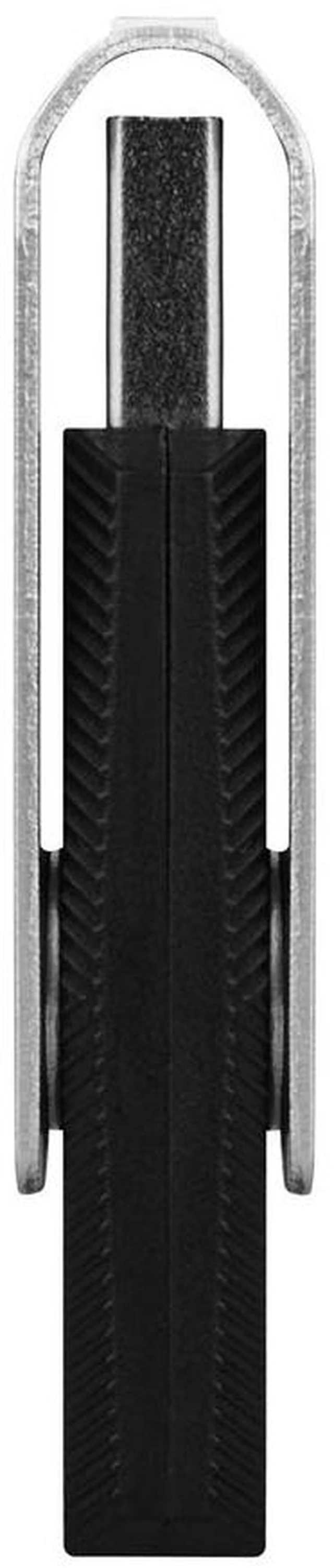 Alt view image 5 of 5 - Aiibe 8GB Flash Drive 10 Pack 8GB USB Flash Drives Thumb Drive Bulk USB 2.0 Memory Stick USB Drive, Black