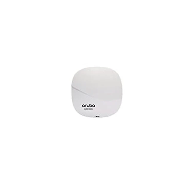 Alt view image 2 of 5 - HPE ARUBA JW187A AP-325 FIPS TAA 4X4:4 802.11AC Series Access Points