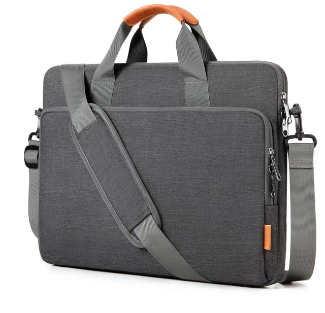 Main image of bagasin 15 15.6 16 inch Laptop Bag Carrying Case