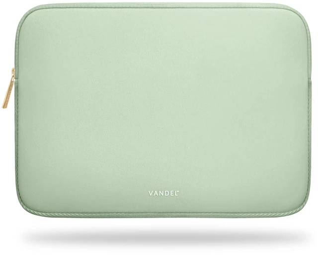 Main image of Vandel Slim 13-13.3 inch Laptop Sleeve for MacBook Air 13, Mac Pro 13 Inch
