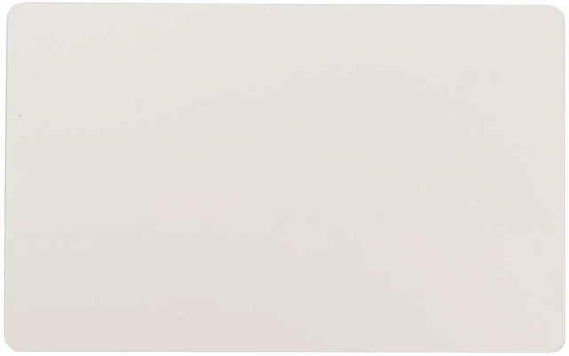 Alt view image 2 of 5 - HAWSON M2 A2941 Trackpad Replacement for MacBook Air 15.3 inch M2 A2941 Trackpad Touchpad 2023 Year (Starlight)
