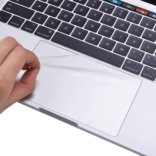 Alt view image 5 of 5 - Se7enline for MacBook Pro 15 inch Case 2016-2019 A1707 A1990,Floret