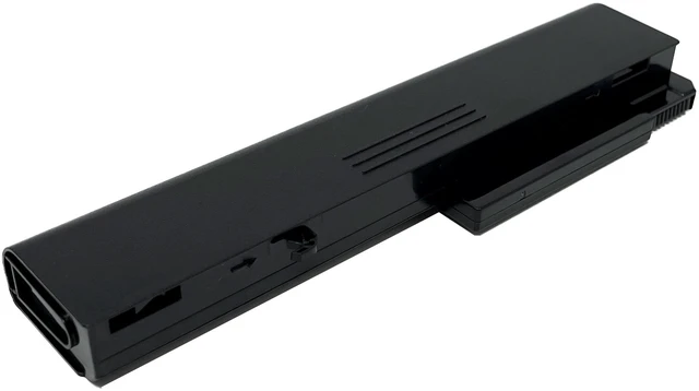 Alt view image 3 of 5 - GHU TD09 TD06 58Wh Battery Replacement for HP EliteBook 8440P 6930P 6530B 6730B 6735B 6550B ProBook 6455B 6555B