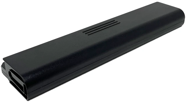 Alt view image 5 of 5 - GHU TD09 TD06 58Wh Battery Replacement for HP EliteBook 8440P 6930P 6530B 6730B 6735B 6550B ProBook 6455B 6555B