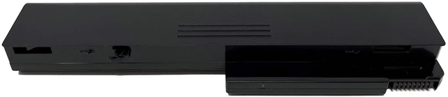 Alt view image 4 of 5 - GHU TD09 TD06 58Wh Battery Replacement for HP EliteBook 8440P 6930P 6530B 6730B 6735B 6550B ProBook 6455B 6555B