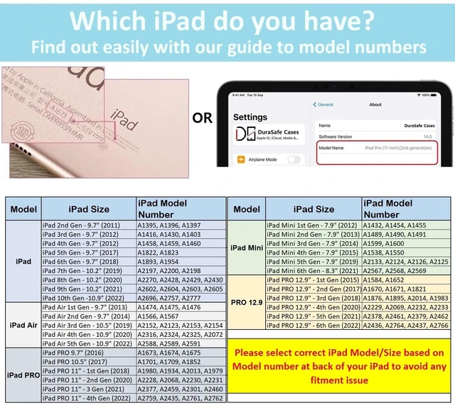 Alt view image 2 of 5 - DuraSafe Cases for iPad PRO 10.5" 2017 Silicone Case A1701 A1709 A1852 MQDX2LL/A MQDT2LL/A MQDW2LL/A MPF22LL/A MPDY2LL/A MPF02LL/A MPF12LL/A MPGL2LL/A MPGK2LL/A MQF12LL/A MQEY2LL/A MPGH2LL/A Green