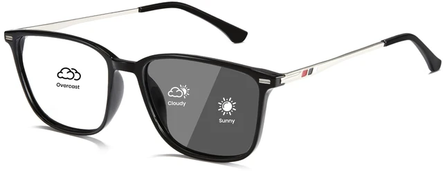 Main image of Cyxus Blue Light Blocking Glasses for Women Men Gaming Computer Work 8208