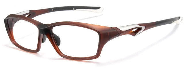 Main image of Cyxus Y2K Blue Light Glasses for Women Men TR Frame UV Blocking Computer Glasses Clear PC Lens Eyewear