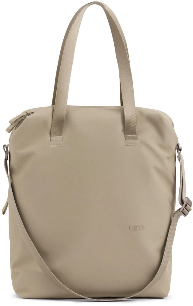 Main image of Urth Arkose 18L Utility Tote Bag