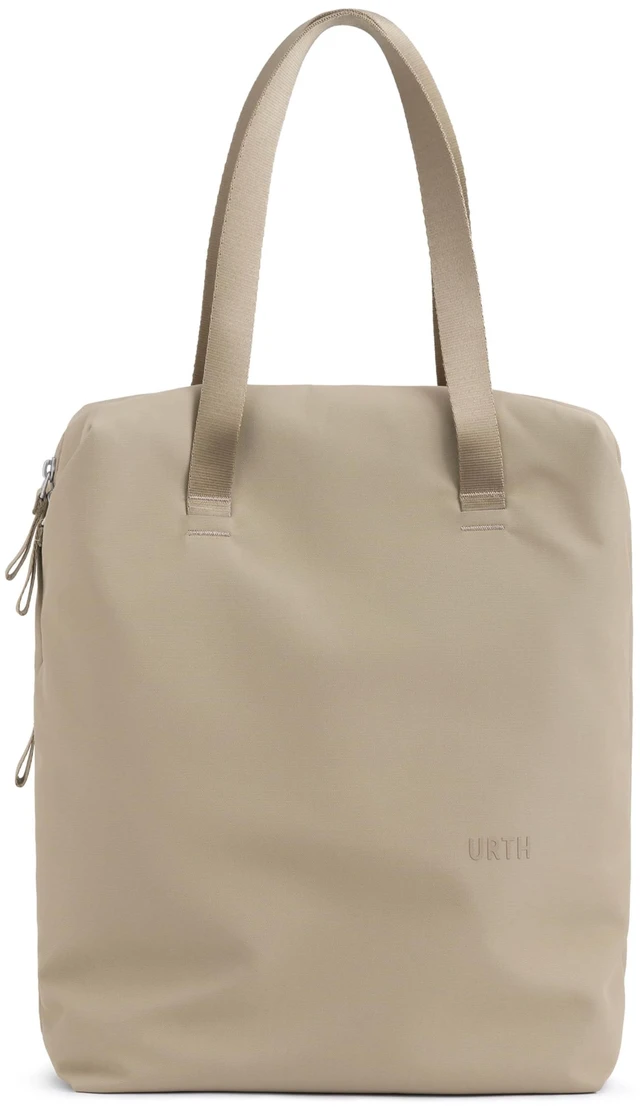 Alt view image 2 of 5 - Urth Arkose 18L Utility Tote Bag