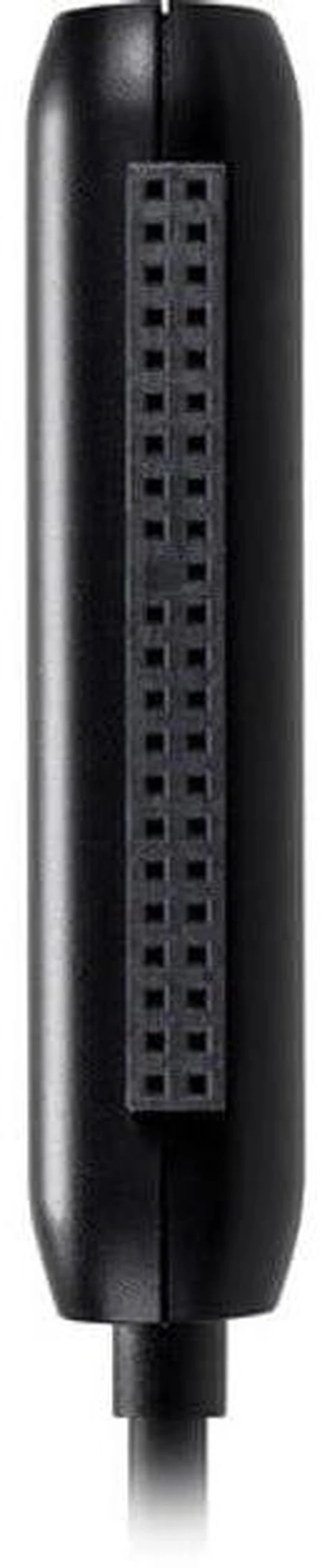 Alt view image 2 of 5 - NewerTech Universal Drive Adapter USB Adapter for IDE, ATA, and SATA Drives