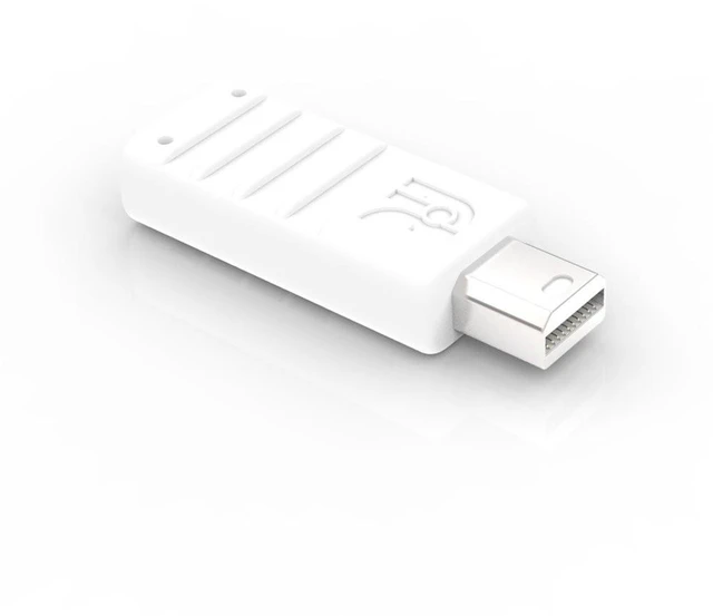 Main image of fit-Headless DP