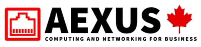 Alt view image 5 of 5 - Aexus FTDI 4 PIN Serial Console Cable for Aruba ^^ FTDI 3.3V TTL ^^ USB Type A to 4 Pin Serial ^^ 6 ft (1.8M) ^^ HPE JW071A ^^ AP-CBL-SER ^^ for Aruba Wireless Access Point