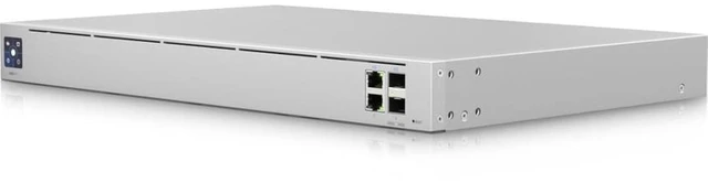 Main image of UBIQUITI UNIFI Next-Generation Gateway PRO
