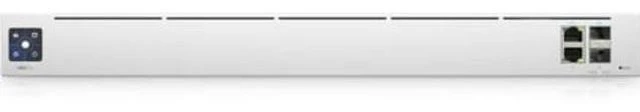 Alt view image 4 of 5 - UBIQUITI UNIFI Next-Generation Gateway PRO