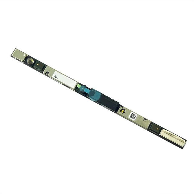 Main image of HSSDTECH IR Built in Camera Webcam for HP Envy X360 15-EY 15-EW 15T-EW