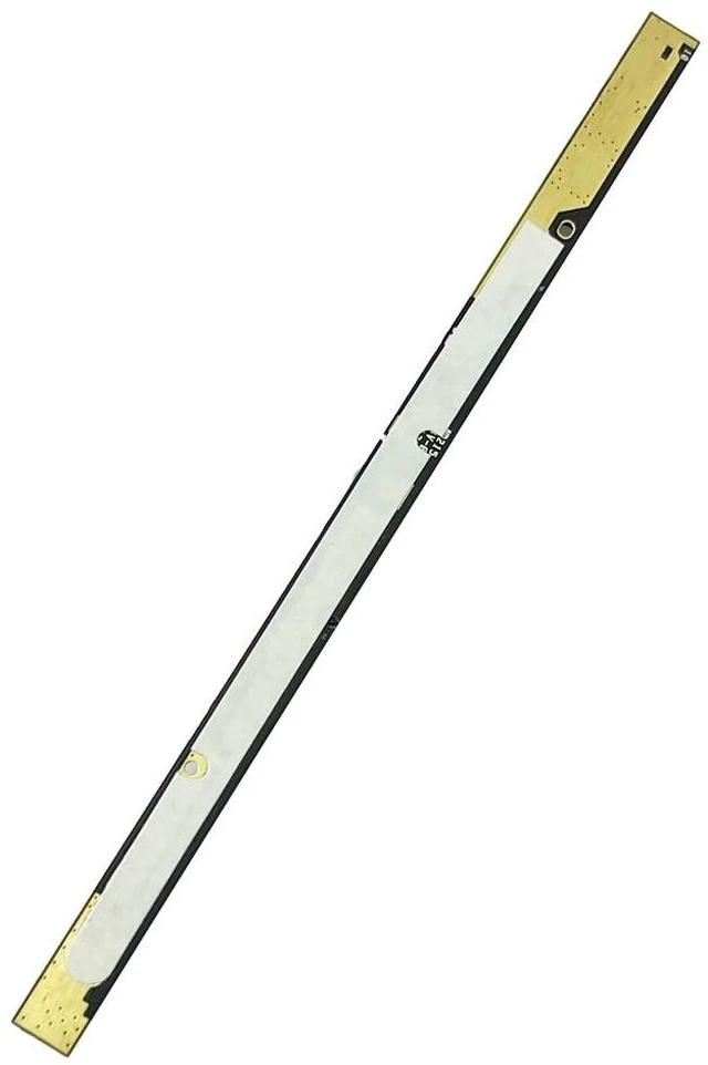 Alt view image 4 of 4 - HSSDTECH IR Built in Camera Webcam for HP Envy X360 15-EY 15-EW 15T-EW