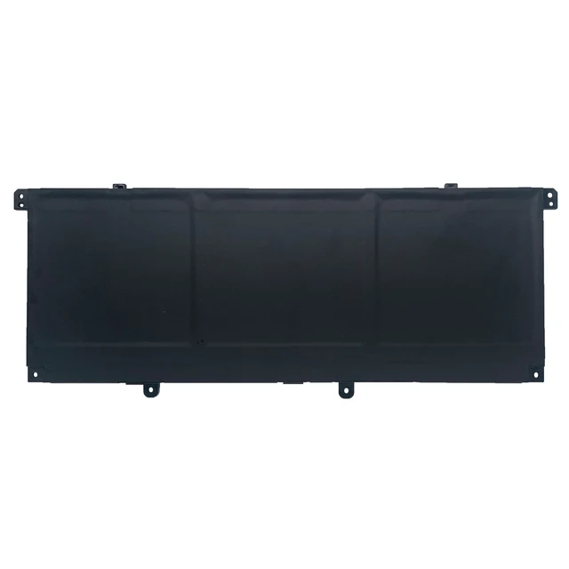 Alt view image 5 of 5 - EPYOBW GD03XL Laptop Battery 59.16Wh GD03059XL N66215-005 N66000-1E1