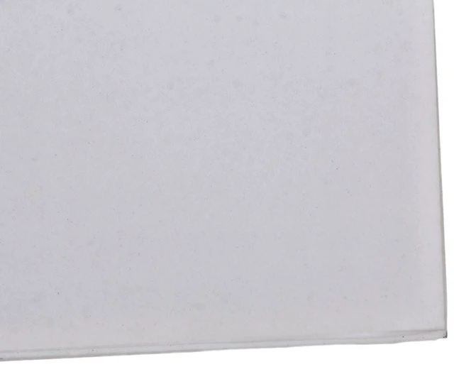 Alt view image 5 of 5 - BQLZR Semiconductor Refrigeration Tablets 62mmx62mmHeatsink Thermoelectric Cooler Cooling White TEC1-12730 253W Thermoelectric Peltier Semiconductor Clip Cooler
