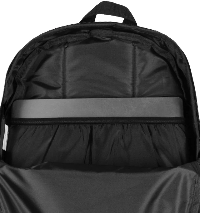Alt view image 4 of 4 - Bioworld Minecraft Backpack Multi Character Chibi Video Game School Laptop Travel Backpack 17"