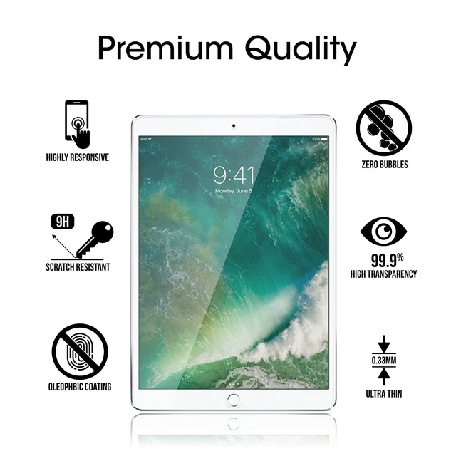 Alt view image 4 of 4 - STENES Bling Case Compatible with iPad Pro 12.9 (2022) - Stylish - 3D Handmade Crystal Heart Pendant Flowers Floral 360 Degree Rotating Stand Case with Smart Cover Auto Sleep/Wake - Gold