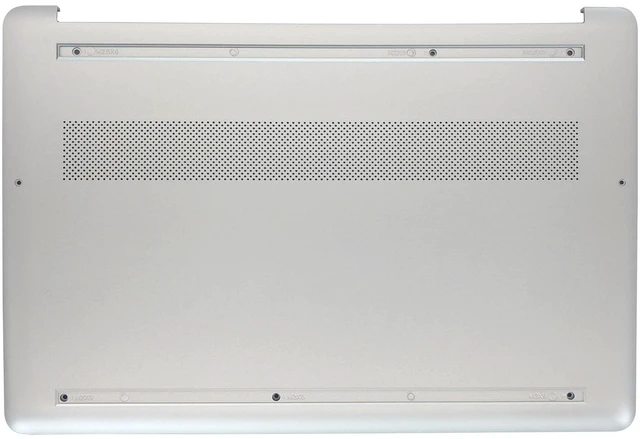 Main image of Jxjslp Bottom Case for HP 15-DY 15T-DY 15-EF 15Z-EF 15s-eq 15s-fq 15s-fr