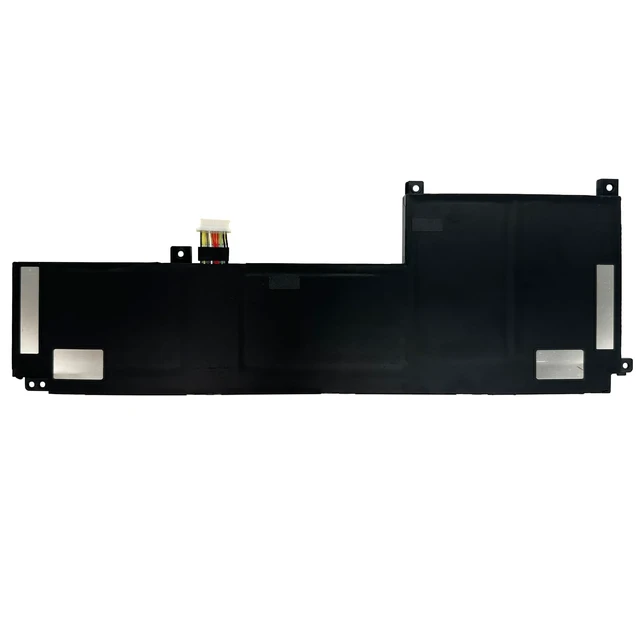 Alt view image 5 of 5 - EPYOBW SC04XL Laptop Battery 63.32Wh HSTNN-IB9R M07392-005 M08254-1C1