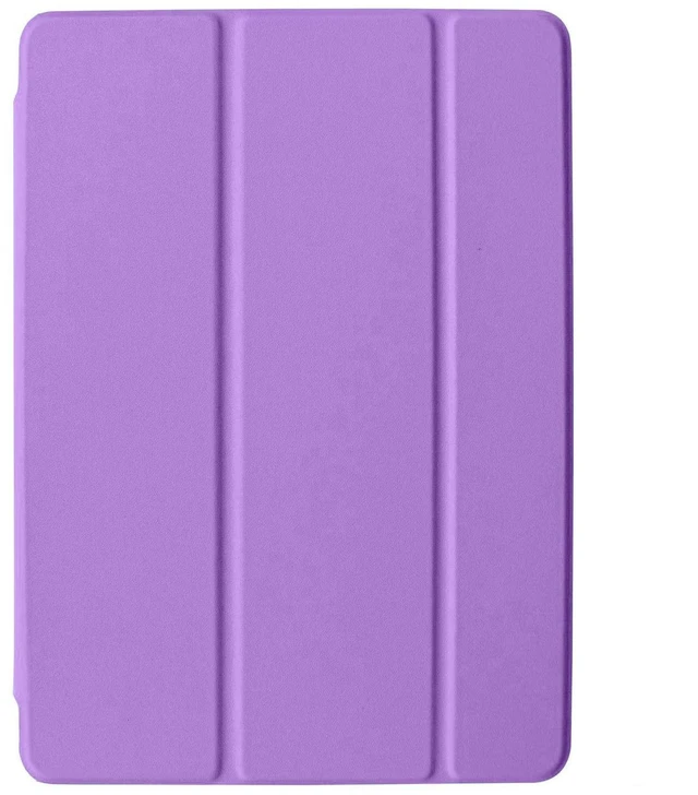 Main image of DuraSafe Cases for iPad mini 4th Gen PC Case A1538 MK6K2LL/A MK6J2LL/A MK6L2LL/A A1550 MK9J2LL/A MK9H2LL/A MK9G2LL/A MK9P2LL/A MK9Q2LL/A MK9N2LL/A MK882LL/A MK862LL/A MK872LL/A MK8C2LL/A - Lavender