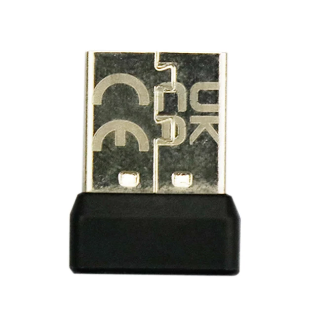 Alt view image 2 of 4 - BestParts USB Dongle Keyboard Receiver Replacement for Logi G913 G915 G815