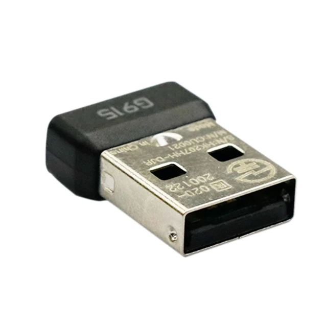 Alt view image 3 of 4 - BestParts USB Dongle Keyboard Receiver Replacement for Logi G913 G915 G815