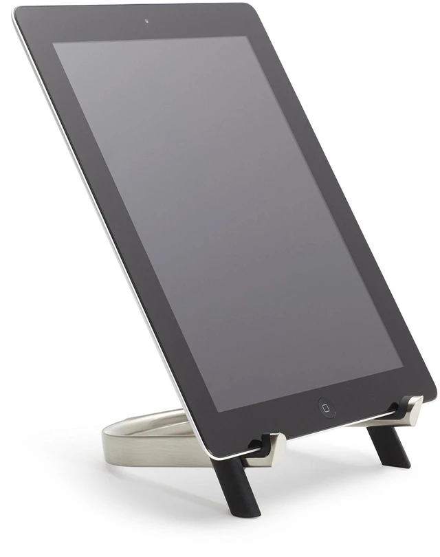 Main image of Umbra Udock Tablet Holder