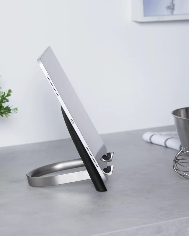 Alt view image 2 of 5 - Umbra Udock Tablet Holder