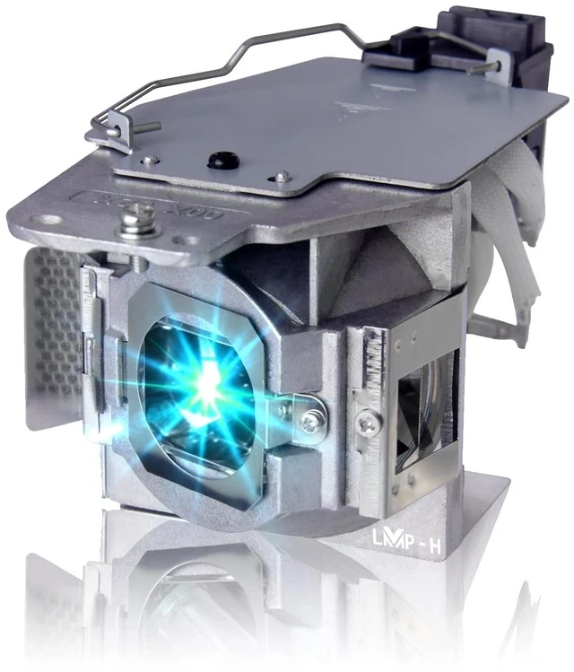 Main image of LMP-H 5J.J7L05.001/5J.J9H05.001 Replacement Projector Lamp with Housing for BenQ W1070 W1070+W MX662 W108ST W1080ST+ W1080ST+ W1080ST W1250 HT1085ST MH680 MW72 HT1075 i700 MX720 TH681 TH680 MH630