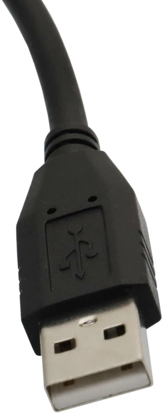 Alt view image 5 of 5 - GoodQbuy HKN6184C USB Programming Cable Compatible with Motorola XTL5000 XTL2500 XTL1500 PM1500 APX6500 XPR5550 XPR4350 XPR4550 APX7500 DGM4100 Mobile Radio