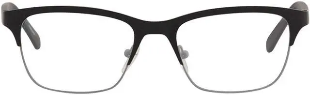 Alt view image 3 of 6 - Dragon Alliance-DR 163 Heath-002 Satin Black