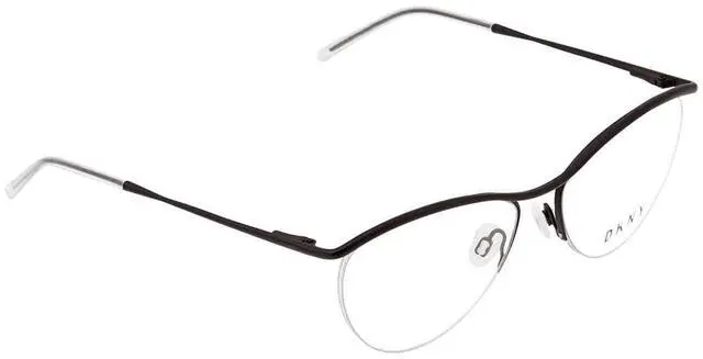 Alt view image 2 of 2 - DKNY-DK1015 001 Black