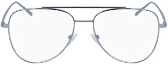 Alt view image 4 of 4 - DKNY-DK1004 400 Light Blue