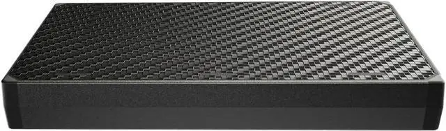 Alt view image 4 of 7 - Nitecore NB20000 Gen 3 Power Bank, 20000mAh Fast Charging QC PD Compatible with iPhone, Samsung Galaxy and Tablets with Lumentac USB Charging Cable (Dual USB-C)