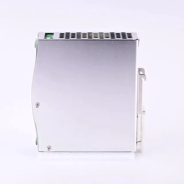 Alt view image 4 of 4 - SDR-120-48 Mean Well Switching Power Supply MeanWell SDR-120-48