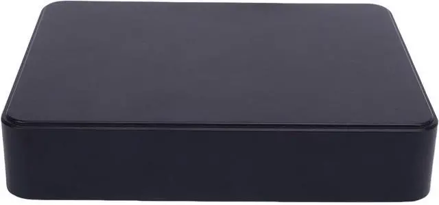 Alt view image 3 of 7 - UPS Battery Backup Power Supply 10400mAh Emergency Power System for Security Cameras Routers with Multiple Output Options15V 24V USB 5V 9V 12V (US Plug)