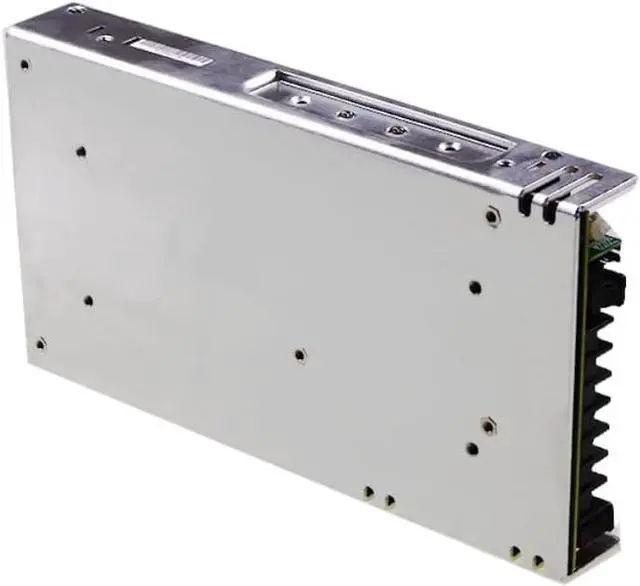 Alt view image 5 of 5 - LAD 240W Switching Power Supply LAD-240B AC-DC Dual Output UPS Power Supply Driver Adapter Converter Transformer for Safety System Computer Project etc(LAD-360DU)