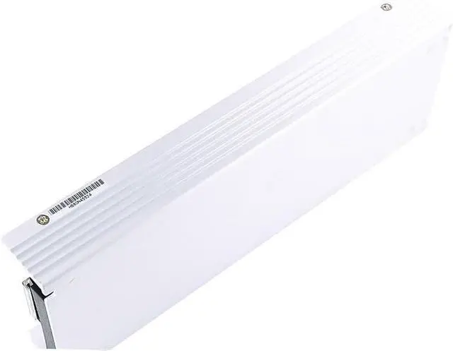 Alt view image 5 of 5 - Mean Well UHP Switching Power Supply UHP-500R-4.2 500W 80A
