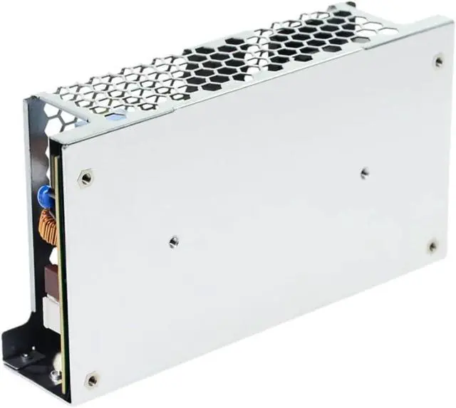 Alt view image 5 of 5 - Mean Well PSC 160W Battery Chargers Adapter PSC-160B-C AC-DC PCB Type Switching Power Supply Driver Converter Transformer with UPS
