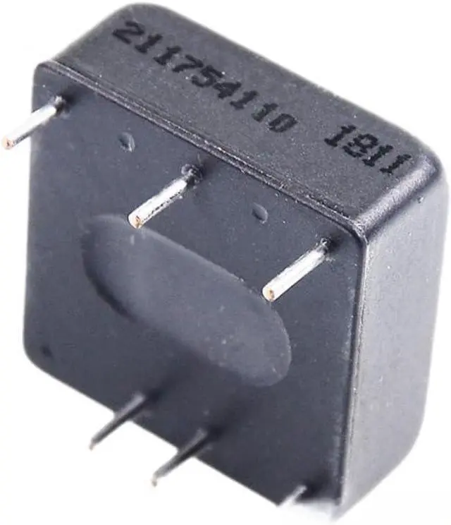 Alt view image 5 of 5 - Mean Well DKMW Power Supply Converter DKMW20F-15 20W 660mA