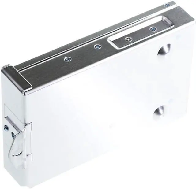 Alt view image 5 of 5 - Mean Well ERPF 30A LED Driver ERPF-400-12 400W