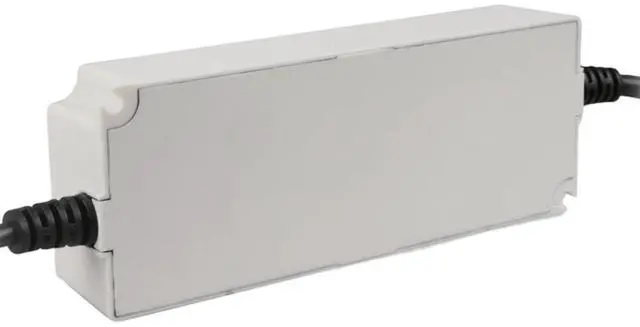 Alt view image 5 of 5 - Mean Well LPF LED Driver LPF-90D-42 90W 2.15A