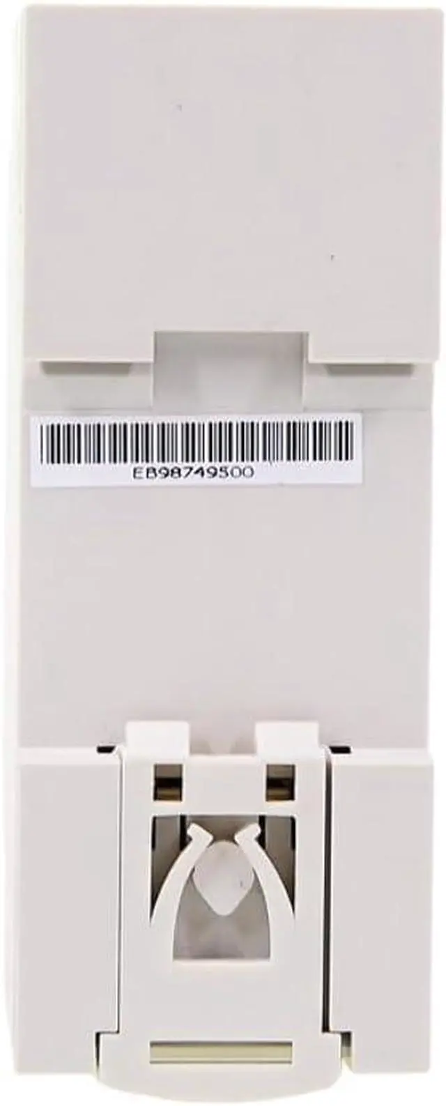 Alt view image 3 of 5 - Mean Well ICL Switching Power Supply ICL-28R