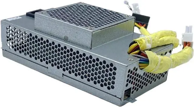 Alt view image 3 of 6 - for PS-5221-8AB Power Supply 250W All-in-one Small Chassis Power Supply Special-Shaped Small Power Supply