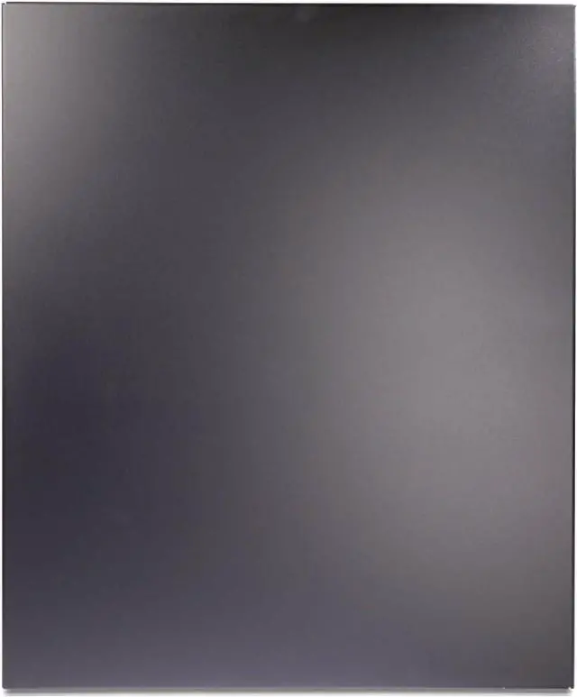 Main image of APC Symmetra Lx 24U Left Side Panel